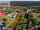 Działka na sprzedaż - Bystrzyca, Oława, Oławski, 3607 m², 359 000 PLN, NET-609875