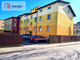 Mieszkanie na sprzedaż - Kościerzyna, Kościerski, 56,22 m², 439 000 PLN, NET-245498