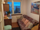 Mieszkanie na sprzedaż - Kapuściska, Bydgoszcz, 48 m², 340 000 PLN, NET-394766