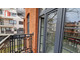 Mieszkanie na sprzedaż - Szwederowo, Bydgoszcz, 56,06 m², 453 530 PLN, NET-547895