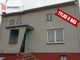 Dom na sprzedaż - Strzygi, Osiek, Brodnicki, 140 m², 380 000 PLN, NET-174651