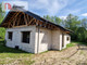Dom na sprzedaż - Laski Małe, Gąsawa, Żniński, 156,29 m², 320 000 PLN, NET-180051