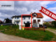 Dom na sprzedaż - Chojnice, Chojnicki, 116,48 m², 780 000 PLN, NET-221562
