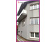 Dom na sprzedaż - Osowa Góra, Bydgoszcz, 300 m², 1 250 000 PLN, NET-222252