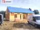 Dom na sprzedaż - Nowe Smolno, Nowa Wieś Wielka, Bydgoski, 215,5 m², 1 150 000 PLN, NET-222288