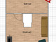 Dom na sprzedaż - Miastko, Bytowski, 110 m², 199 000 PLN, NET-377695