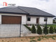 Dom na sprzedaż - Zławieś Mała, Zławieś Wielka, Toruński, 162,28 m², 895 000 PLN, NET-315322