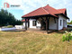 Dom na sprzedaż - Gutowo, Zławieś Wielka, Toruński, 224,64 m², 1 100 000 PLN, NET-450964