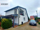 Dom na sprzedaż - Dąbrówka, Kamień Krajeński, Sępoleński, 97 m², 499 000 PLN, NET-480421