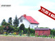 Dom na sprzedaż - Dobrcz, Bydgoski, 130 m², 449 000 PLN, NET-499119