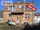 Dom na sprzedaż - Kłecko, Gnieźnieński, 142 m², 460 000 PLN, NET-581178