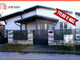 Dom na sprzedaż - Brusy, Chojnicki, 168 m², 675 000 PLN, NET-501010