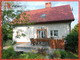 Dom na sprzedaż - Łochowo, Białe Błota, Bydgoski, 146,41 m², 859 001 PLN, NET-752121