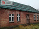 Dom na sprzedaż - Ignacego Paderewskiego Grudziądz, 260 m², 319 000 PLN, NET-777011