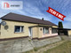 Dom na sprzedaż - Długie Nowe, Święciechowa, Leszczyński, 250 m², 328 000 PLN, NET-729595