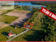 Dom na sprzedaż - Nowy Dwór, Jelcz-Laskowice, Oławski, 239,4 m², 365 000 PLN, NET-860345