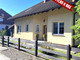 Dom na sprzedaż - Chojnice, Chojnicki, 188,8 m², 985 000 PLN, NET-905932
