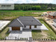 Dom na sprzedaż - Zławieś Mała, Zławieś Wielka, Toruński, 162,28 m², 995 000 PLN, NET-931588
