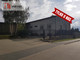 Obiekt na sprzedaż - Złotów, Złotowski, 880 m², 2 100 000 PLN, NET-134770