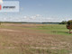 Rolny na sprzedaż - Konarzyny, Stara Kiszewa, Kościerski, 6400 m², 587 499 PLN, NET-253191