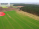 Działka na sprzedaż - Borówno, Chełmno, Chełmiński, 1320 m², 66 000 PLN, NET-384975