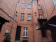 Mieszkanie na sprzedaż - Bydgoszcz, 71,3 m², 465 000 PLN, NET-131342