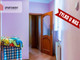 Mieszkanie na sprzedaż - Koronowo, Bydgoski, 49,5 m², 219 000 PLN, NET-349844