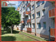 Mieszkanie na sprzedaż - Tczew, Tczewski, 44,88 m², 360 000 PLN, NET-520951