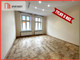 Mieszkanie na sprzedaż - Człuchów, Człuchowski, 45,32 m², 190 000 PLN, NET-676333
