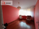 Mieszkanie na sprzedaż - Tuchola, Tucholski, 47,88 m², 240 000 PLN, NET-634817