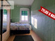 Mieszkanie na sprzedaż - Szubin, Nakielski, 230 m², 498 000 PLN, NET-639220