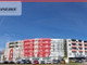 Mieszkanie na sprzedaż - Jelcz-Laskowice, Oławski, 54,7 m², 547 000 PLN, NET-761992