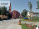Mieszkanie na sprzedaż - Fordon, Bydgoszcz, 62,2 m², 466 500 PLN, NET-852905