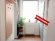 Mieszkanie na sprzedaż - Chojnice, Chojnicki, 66,71 m², 365 000 PLN, NET-862864