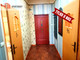 Mieszkanie na sprzedaż - Szubin, Nakielski, 99,82 m², 379 000 PLN, NET-890337