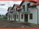 Mieszkanie na sprzedaż - Michale, Dragacz, Świecki, 70 m², 385 000 PLN, NET-940794