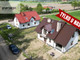 Dom na sprzedaż - Kleszczewo Kościerskie, Zblewo, Starogardzki, 212 m², 899 000 PLN, NET-296211