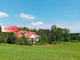 Dom na sprzedaż - Boroszewo, Tczew, Tczewski, 300 m², 2 099 000 PLN, NET-356131