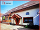 Dom na sprzedaż - Dobrzeń, Dobroszyce, Oleśnicki, 135 m², 820 000 PLN, NET-518039
