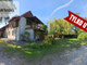 Dom na sprzedaż - Ligota Piękna, Wisznia Mała, Trzebnicki, 240 m², 1 790 000 PLN, NET-623003