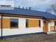 Dom na sprzedaż - Biały Bór, Grudziądz, Grudziądzki, 100 m², 499 000 PLN, NET-772539