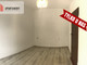 Dom na sprzedaż - Świecie, Świecki, 180 m², 499 000 PLN, NET-856129