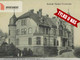 Dom na sprzedaż - Czernina Dolna, Góra, Górowski, 1930 m², 5 500 000 PLN, NET-860979