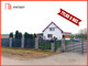 Dom na sprzedaż - Szerokopas, Chełmża, Toruński, 194 m², 850 000 PLN, NET-867426