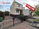 Dom na sprzedaż - Miastko, Bytowski, 220,78 m², 639 000 PLN, NET-881251