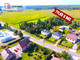 Dom na sprzedaż - Zawada, Syców, Oleśnicki, 170 m², 599 000 PLN, NET-802452