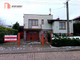 Dom na sprzedaż - Andrzeja Frycza-Modrzewskiego Tczew, Tczewski, 160 m², 960 000 PLN, NET-981378