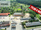 Obiekt na sprzedaż - Kcyńska Szubin, Nakielski, 310 m², 3 500 000 PLN, NET-730493