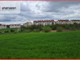 Budowlany-wielorodzinny na sprzedaż - Skarszewy, Starogardzki, 1000 m², 217 500 PLN, NET-246364