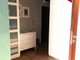 Mieszkanie do wynajęcia - Sybiraków Fordon, Bydgoszcz, 38 m², 1800 PLN, NET-210157